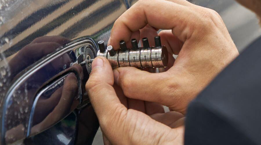 Expert flood damage restoration services in Bucyrus, OH